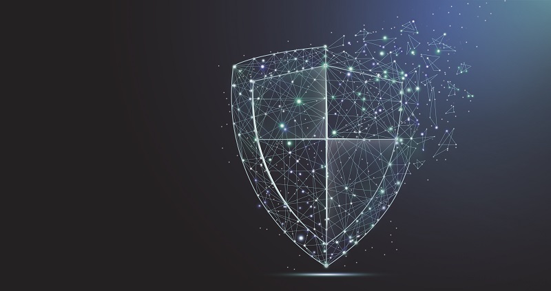 1597656922123818.jpg 攝圖網(wǎng)_400093390_網(wǎng)絡(luò)安全衛(wèi)士(非企業(yè)商用).jpg