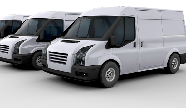 1630909593130269.png 5e82fce13cd4f.png